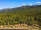 TBD Beehive Basin Lot 132A-1 Road - Photo 17