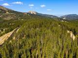 TBD Beehive Basin Lot 132A-1 Road - Photo 18