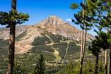 TBD Beehive Basin Lot 132A-1 Road - Photo 20