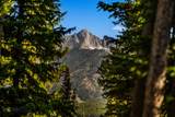 TBD Beehive Basin Lot 132A-1 Road - Photo 21