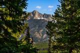 TBD Beehive Basin Lot 132A-1 Road - Photo 22