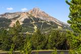 TBD Beehive Basin Lot 132A-1 Road - Photo 23