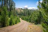 NHN Miners Road - Photo 1