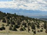 Lot 138 Shining Mountains Unit I - Photo 1