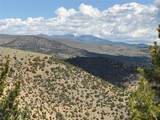Lot 138 Shining Mountains Unit I - Photo 3