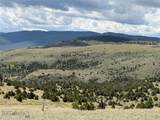 Lot 138 Shining Mountains Unit I - Photo 4