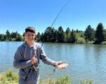 Lot 138 Shining Mountains Unit I - Photo 5