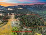 572 Upper Cottonwood Creek Road - Photo 1