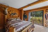 572 Upper Cottonwood Creek Road - Photo 10