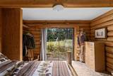 572 Upper Cottonwood Creek Road - Photo 11