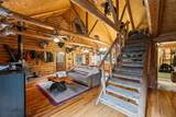 572 Upper Cottonwood Creek Road - Photo 12