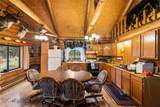 572 Upper Cottonwood Creek Road - Photo 13
