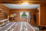 572 Upper Cottonwood Creek Road - Photo 16