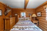 572 Upper Cottonwood Creek Road - Photo 17
