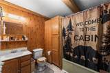 572 Upper Cottonwood Creek Road - Photo 18
