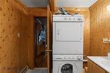 572 Upper Cottonwood Creek Road - Photo 19