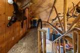 572 Upper Cottonwood Creek Road - Photo 20