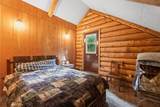 572 Upper Cottonwood Creek Road - Photo 21