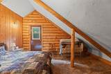 572 Upper Cottonwood Creek Road - Photo 22