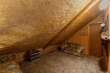 572 Upper Cottonwood Creek Road - Photo 24
