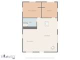 572 Upper Cottonwood Creek Road - Photo 25