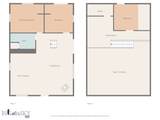 572 Upper Cottonwood Creek Road - Photo 27