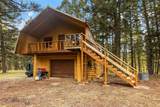 572 Upper Cottonwood Creek Road - Photo 28