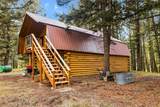 572 Upper Cottonwood Creek Road - Photo 29