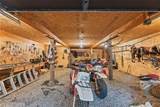 572 Upper Cottonwood Creek Road - Photo 30