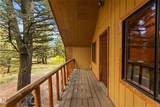 572 Upper Cottonwood Creek Road - Photo 31