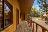 572 Upper Cottonwood Creek Road - Photo 32