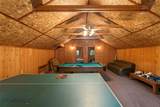 572 Upper Cottonwood Creek Road - Photo 33