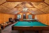 572 Upper Cottonwood Creek Road - Photo 34