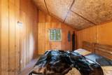 572 Upper Cottonwood Creek Road - Photo 35