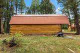 572 Upper Cottonwood Creek Road - Photo 37
