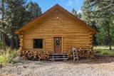 572 Upper Cottonwood Creek Road - Photo 4