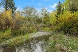 572 Upper Cottonwood Creek Road - Photo 40