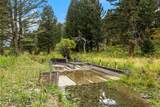 572 Upper Cottonwood Creek Road - Photo 41