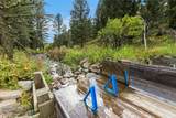 572 Upper Cottonwood Creek Road - Photo 42