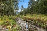 572 Upper Cottonwood Creek Road - Photo 43
