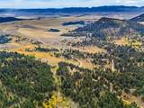 572 Upper Cottonwood Creek Road - Photo 44