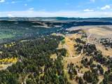 572 Upper Cottonwood Creek Road - Photo 46