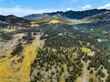 572 Upper Cottonwood Creek Road - Photo 47