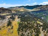 572 Upper Cottonwood Creek Road - Photo 48