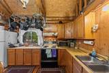 572 Upper Cottonwood Creek Road - Photo 6