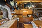 572 Upper Cottonwood Creek Road - Photo 7