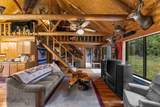 572 Upper Cottonwood Creek Road - Photo 8