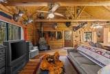 572 Upper Cottonwood Creek Road - Photo 9