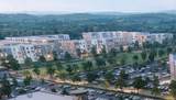 TBD 10th Avenue - Photo 2