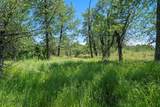 TBD Big Horn Lane - Photo 1